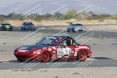 media/Oct-11-2025-Lucky Dog Racing (Sat) [[f5b53147c4]]/4-Third Stint/4-Turn 16/